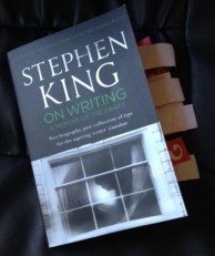 photo-e1420789049211