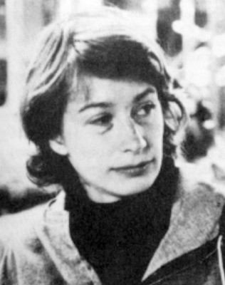 ph_0111225090-Oliver