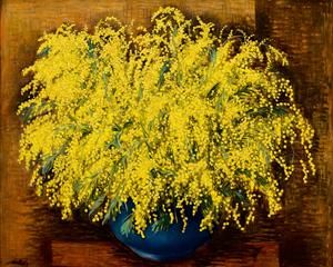 c0853da4c3ab6697451cf938ef1f8dc8