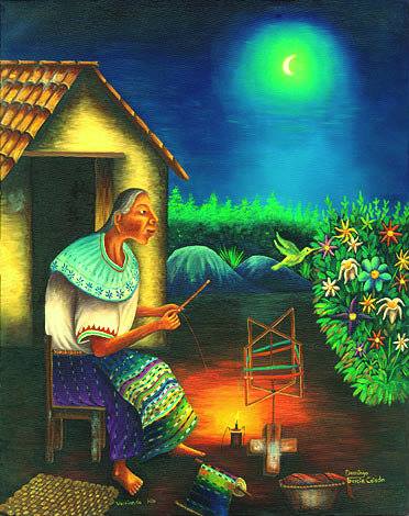 11351413_441849225989710_1370504552643469303_n