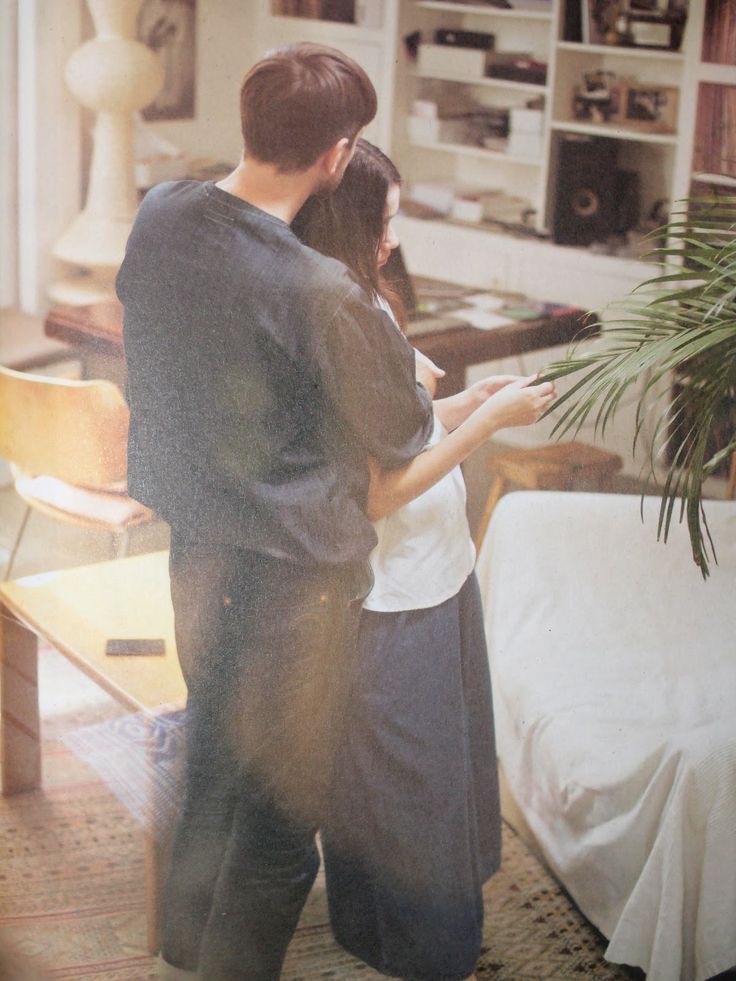 496bc36e7f87889e7b99b56068e89cf2