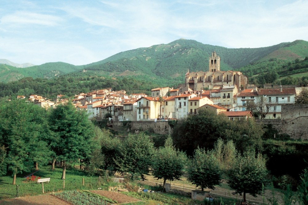 LPR_ENV_002_PRATS_DE_MOLLO