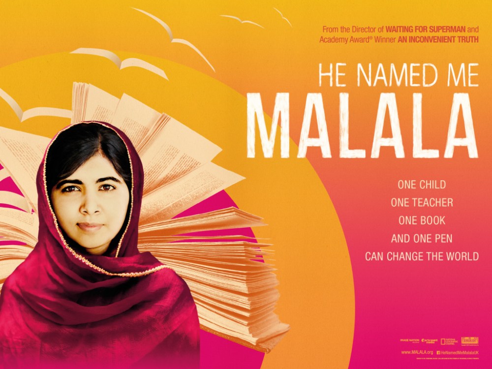 he-named-me-malala