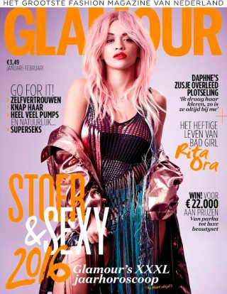 januari-februari-2016-198