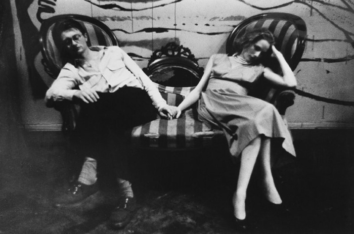 ed-van-der-elsken-05