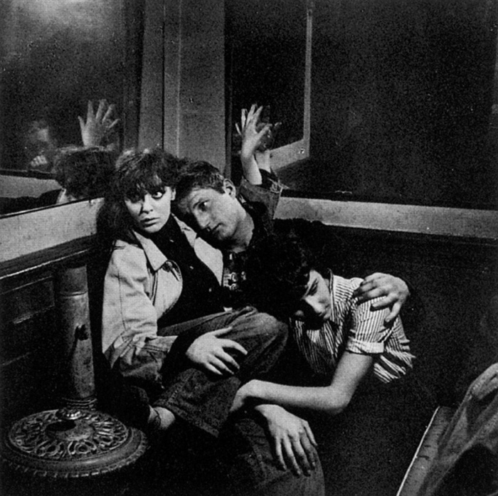 ed-van-der-elsken-06