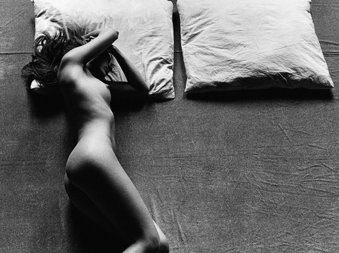 ed-van-der-elsken-07