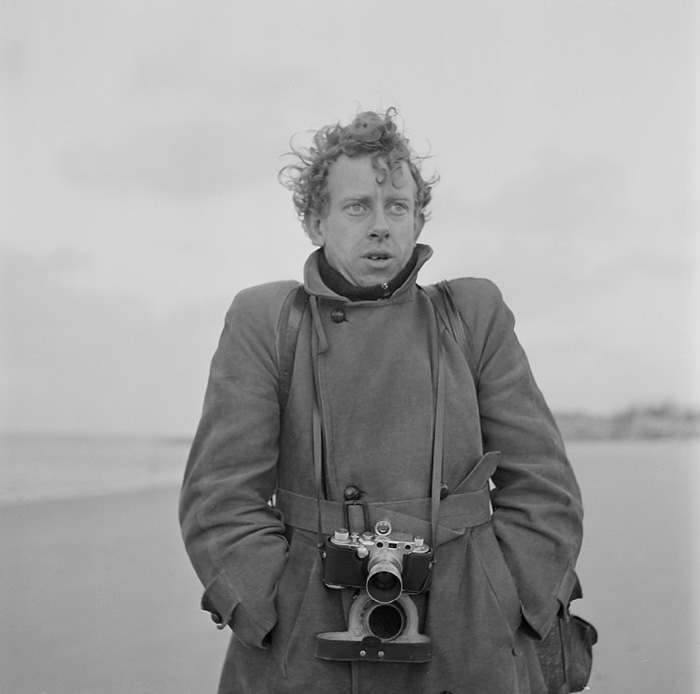 ed-van-der-elsken-09