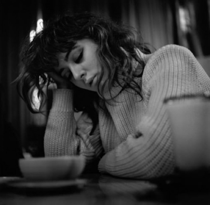 ed-van-der-elsken-10