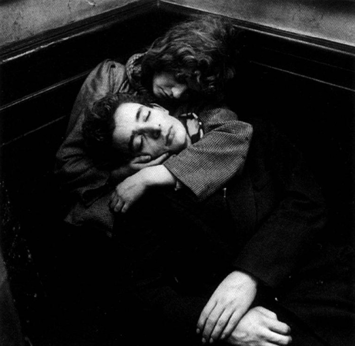 ed-van-der-elsken-12