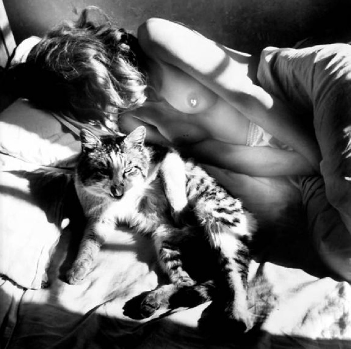 ed-van-der-elsken-14