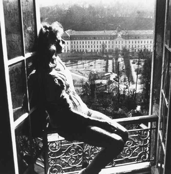 ed-van-der-elsken-15