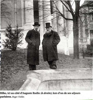 rilke-and-rodin