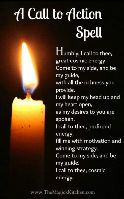 71f0fa4578d7cff70cb8aecc87946660